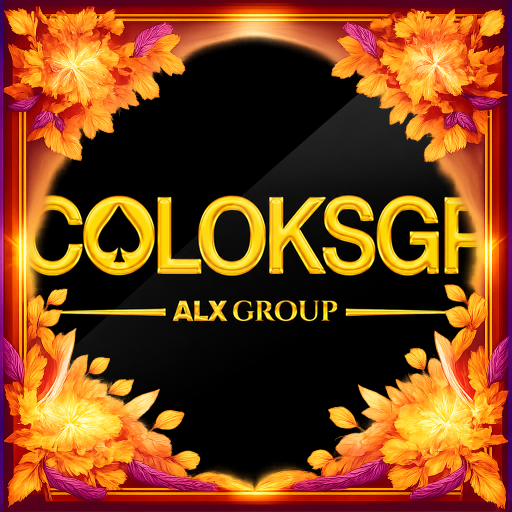 coloksgp — galeri pratinjau - APK Resmi